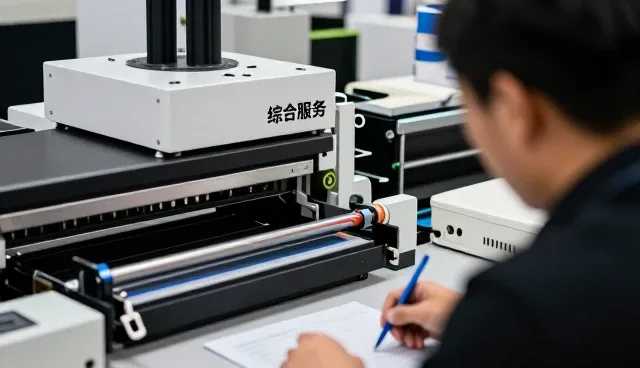 微信公众号开发