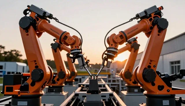 网络环境下SEO优化的多场景应用解析
